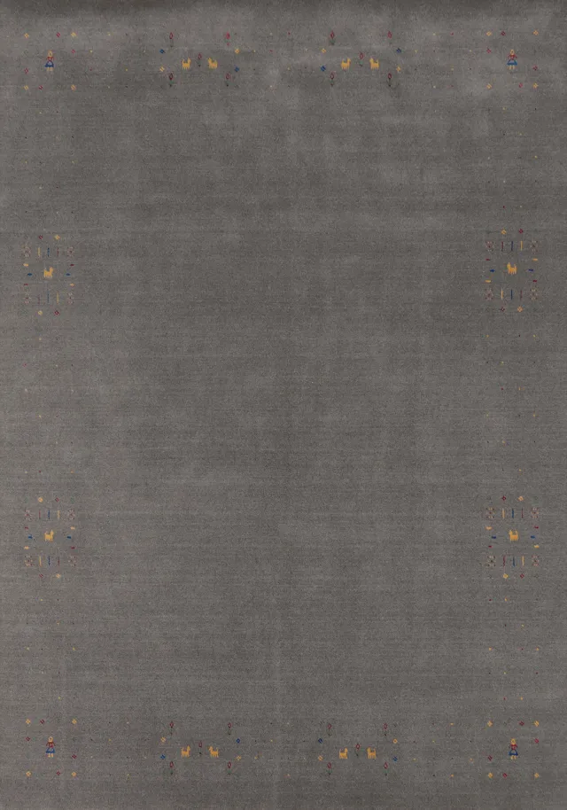 https://image-static-obj.rugsource.com/small/132739_2962553_4faf786d.jpeg