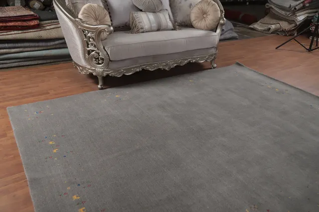 https://image-static-obj.rugsource.com/small/132739_2962648_aca500dc.jpeg