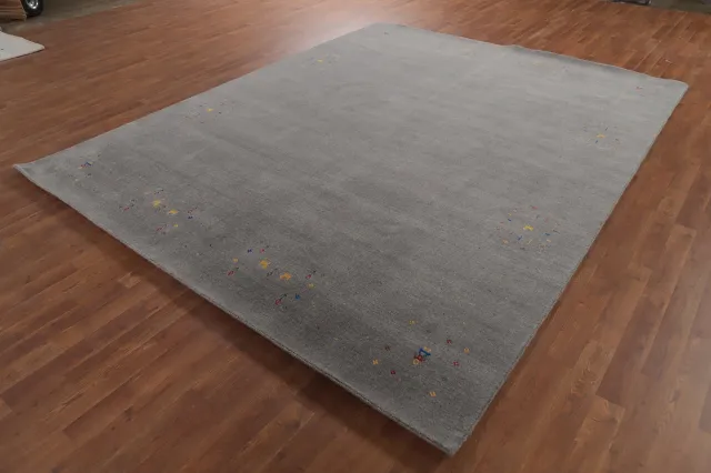 https://image-static-obj.rugsource.com/small/132739_2962650_5af82846.jpeg