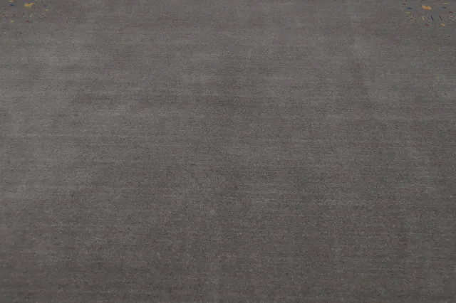 https://image-static-obj.rugsource.com/small/132739_2962652_cb71f0e2.jpeg