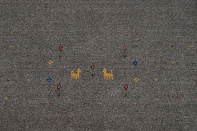 https://image-static-obj.rugsource.com/small/132739_2962654_a419243e.jpeg