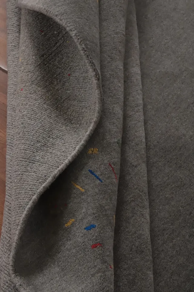 https://image-static-obj.rugsource.com/small/132739_2962664_436df845.jpeg