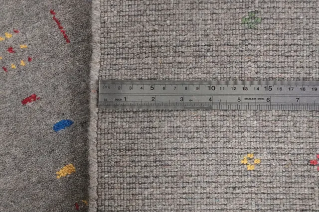 https://image-static-obj.rugsource.com/small/132739_2962668_eb132924.jpeg