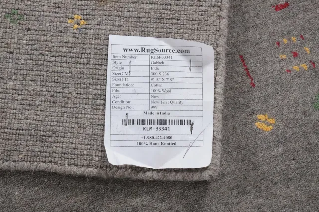 https://image-static-obj.rugsource.com/small/132739_2962670_5ce590f3.jpeg