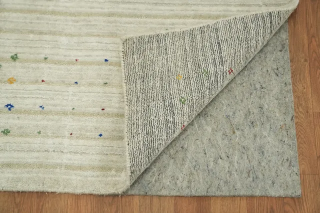 https://image-static-obj.rugsource.com/small/132740_3402408_418ad2ee.jpeg