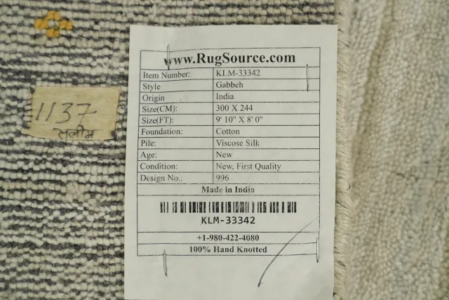 https://image-static-obj.rugsource.com/small/132740_3402416_1f301952.jpeg