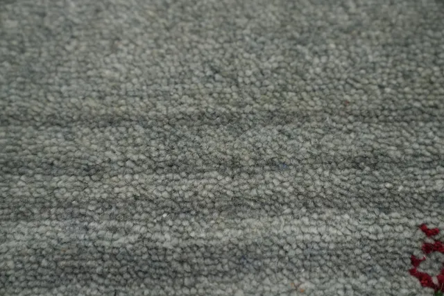https://image-static-obj.rugsource.com/small/132744_2962538_057c175d.jpeg