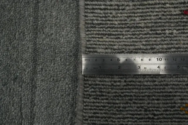 https://image-static-obj.rugsource.com/small/132744_2962546_4248def3.jpeg