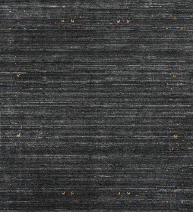 https://image-static-obj.rugsource.com/small/132748_2960677_ede600f8.jpeg
