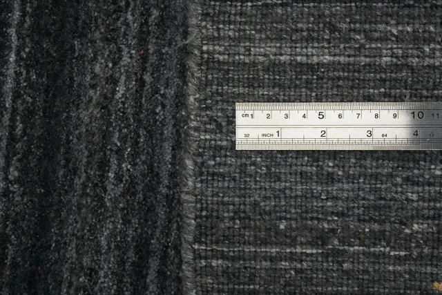 https://image-static-obj.rugsource.com/small/132748_2960847_267e6819.jpeg