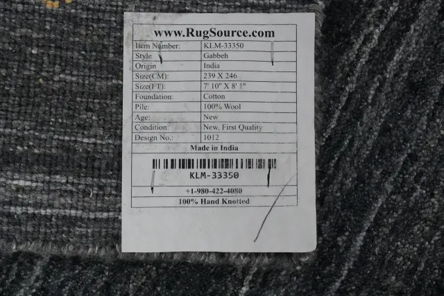https://image-static-obj.rugsource.com/small/132748_2960849_0854e416.jpeg