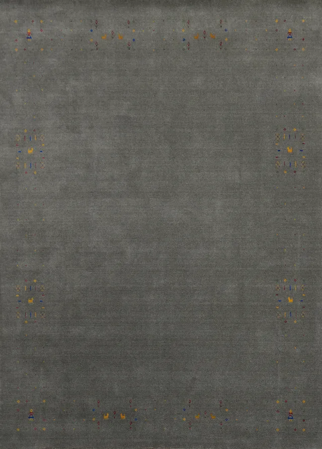 https://image-static-obj.rugsource.com/small/132749_2962406_0027735b.jpeg