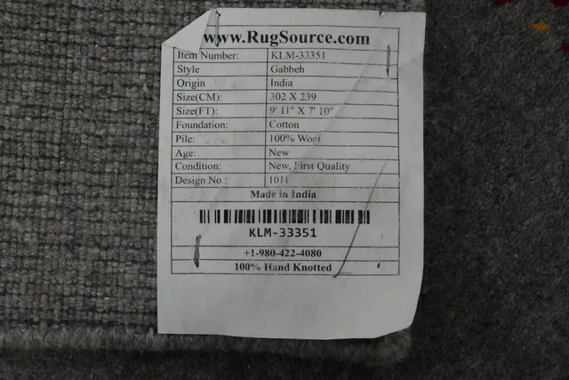 https://image-static-obj.rugsource.com/small/132749_2962578_8f688e7e.jpeg