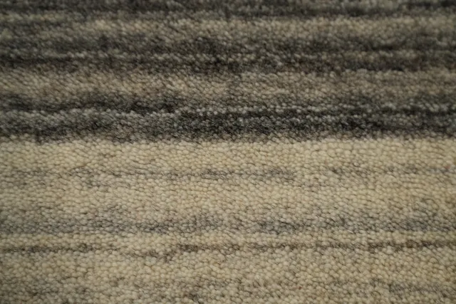 https://image-static-obj.rugsource.com/small/132765_2963972_d32af708.jpeg