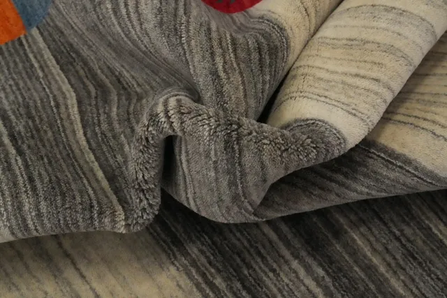https://image-static-obj.rugsource.com/small/132765_2963975_a97fdd4d.jpeg