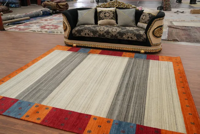 https://image-static-obj.rugsource.com/small/132765_2963978_39d51999.jpeg