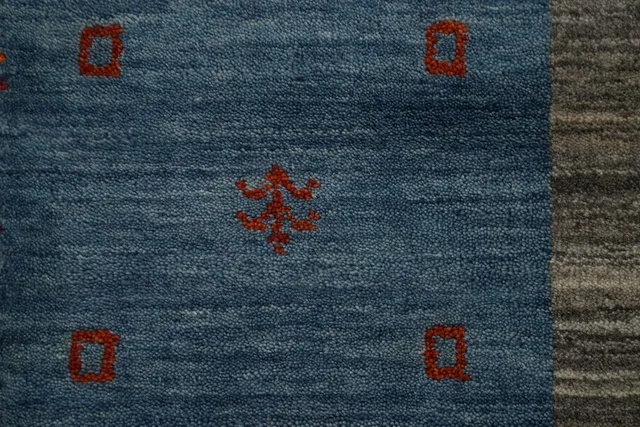 https://image-static-obj.rugsource.com/small/132765_2963979_302331aa.jpeg
