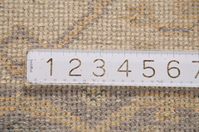 https://image-static-obj.rugsource.com/small/132816_2626554_019234be.jpeg