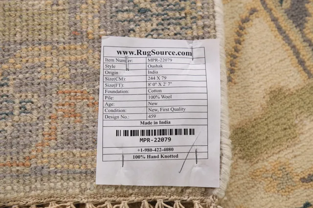 https://image-static-obj.rugsource.com/small/132816_2626556_f379ddbb.jpeg