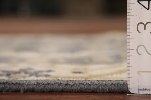 https://image-static-obj.rugsource.com/small/132820_2626656_5bf4d855.jpeg