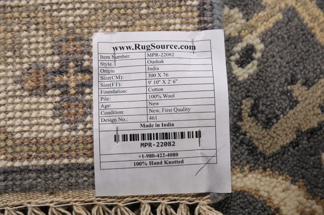 https://image-static-obj.rugsource.com/small/132820_2626660_d8f5d376.jpeg