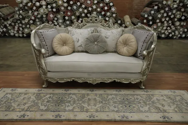 https://image-static-obj.rugsource.com/small/132830_3313149_9b2c63a7.jpeg
