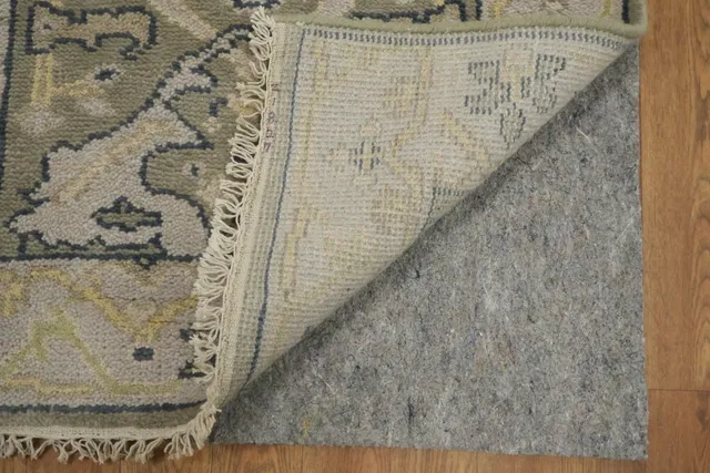https://image-static-obj.rugsource.com/small/132830_3313152_e73e06a0.jpeg