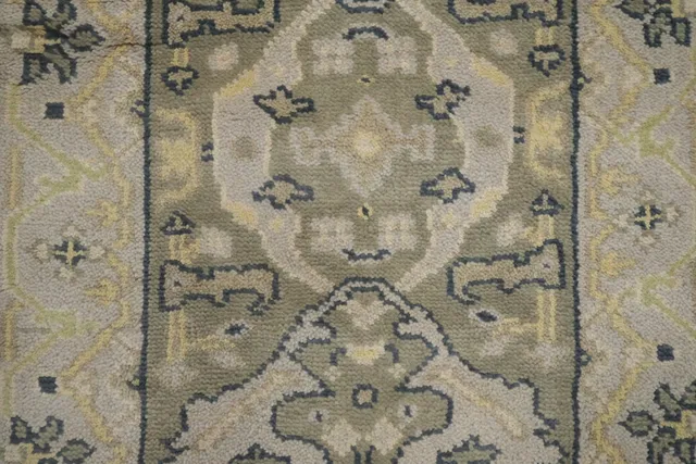 https://image-static-obj.rugsource.com/small/132830_3313153_996e630a.jpeg