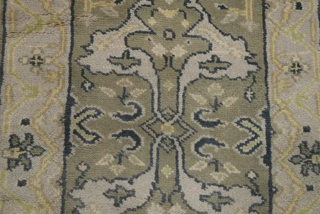 https://image-static-obj.rugsource.com/small/132830_3313154_c18773fb.jpeg