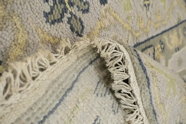 https://image-static-obj.rugsource.com/small/132830_3313157_c0808086.jpeg