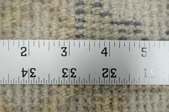 https://image-static-obj.rugsource.com/small/132830_3313159_5070fc32.jpeg