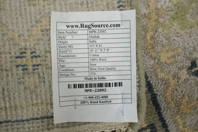 https://image-static-obj.rugsource.com/small/132830_3313160_666767d9.jpeg