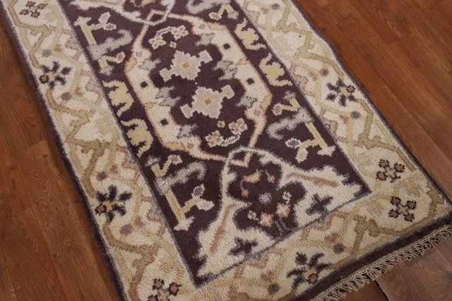 https://image-static-obj.rugsource.com/small/132831_2626847_46694d1b.jpeg
