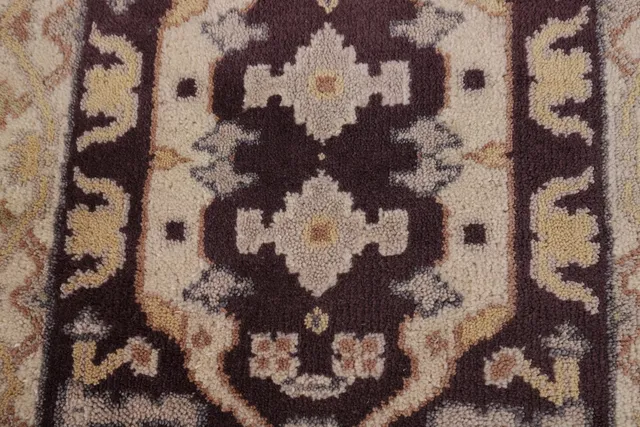 https://image-static-obj.rugsource.com/small/132831_2626851_77f252cd.jpeg