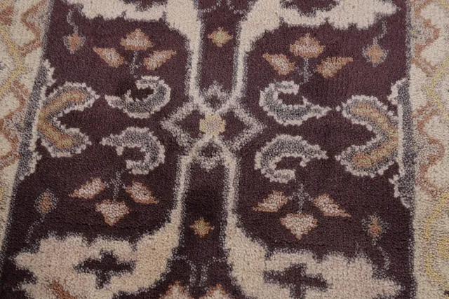 https://image-static-obj.rugsource.com/small/132831_2626852_3fa37010.jpeg