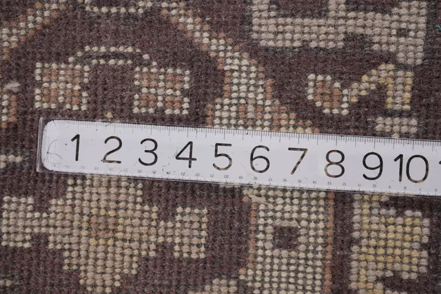 https://image-static-obj.rugsource.com/small/132831_2626873_84b4584c.jpeg