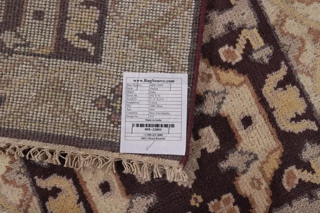 https://image-static-obj.rugsource.com/small/132831_2626875_1f17e74c.jpeg