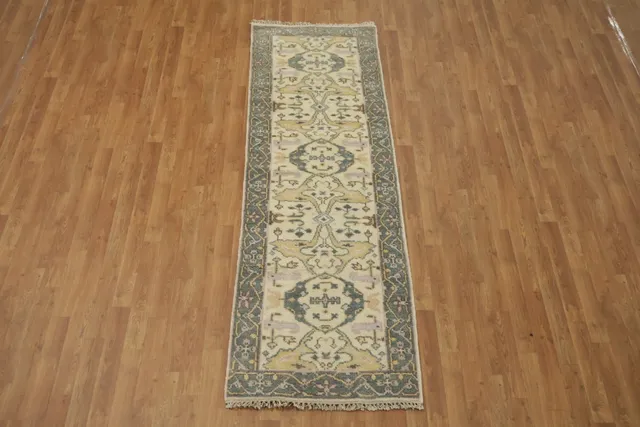 https://image-static-obj.rugsource.com/small/132834_3313164_90ab4438.jpeg