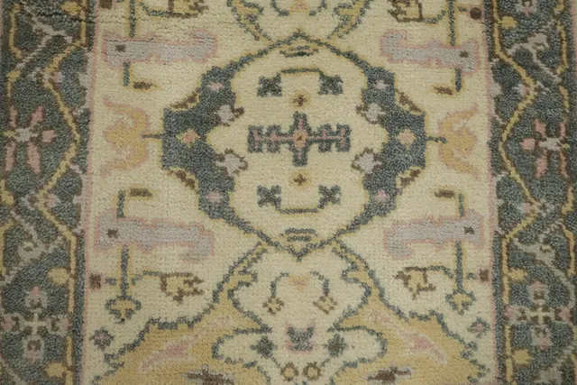 https://image-static-obj.rugsource.com/small/132834_3313166_0f876a02.jpeg