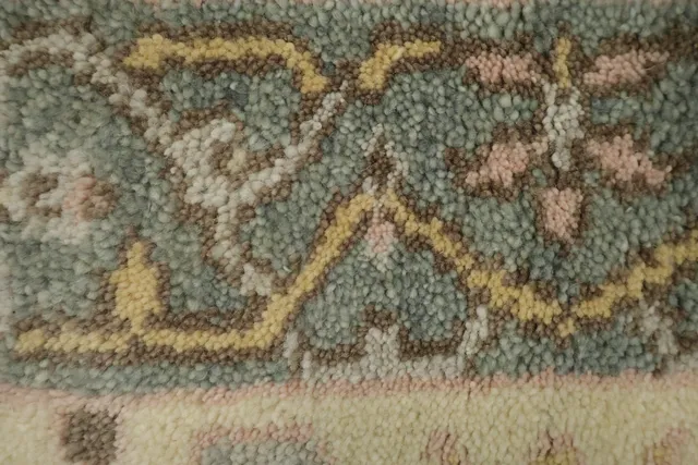 https://image-static-obj.rugsource.com/small/132834_3313169_ca328f46.jpeg