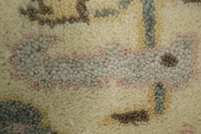 https://image-static-obj.rugsource.com/small/132834_3313170_5618f010.jpeg