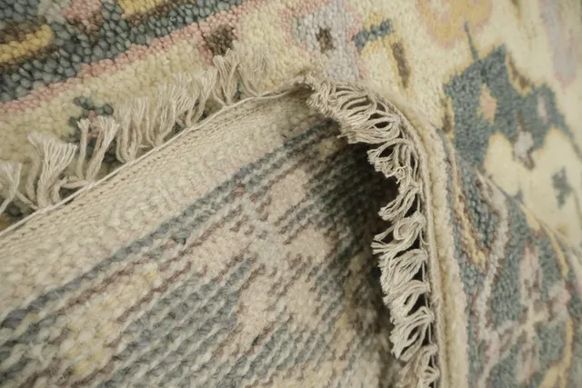 https://image-static-obj.rugsource.com/small/132834_3313173_186ca955.jpeg