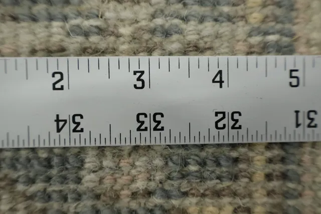 https://image-static-obj.rugsource.com/small/132834_3313176_df9aa289.jpeg