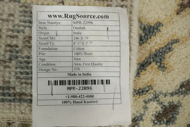 https://image-static-obj.rugsource.com/small/132834_3313179_d392dfd9.jpeg