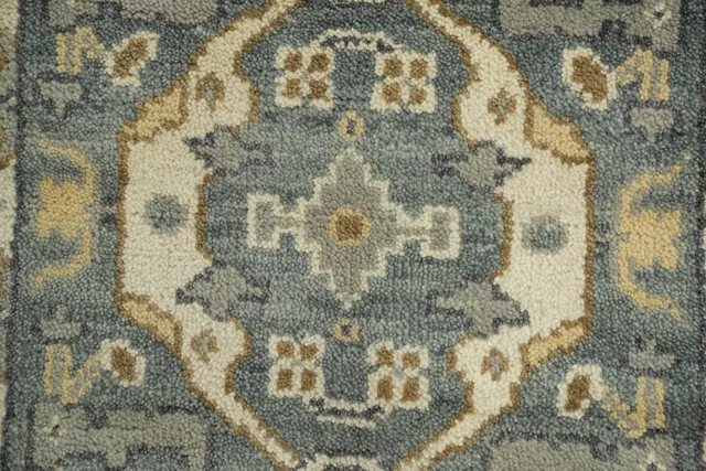 https://image-static-obj.rugsource.com/small/132838_3313691_518cfa21.jpeg