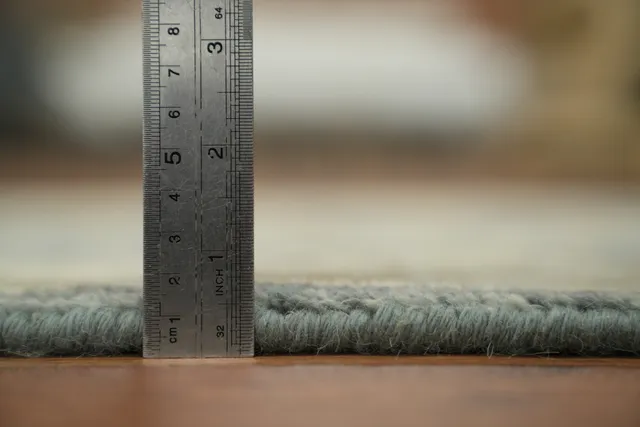 https://image-static-obj.rugsource.com/small/132838_3313696_6403073f.jpeg