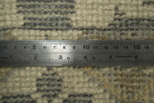 https://image-static-obj.rugsource.com/small/132838_3313705_488b9485.jpeg