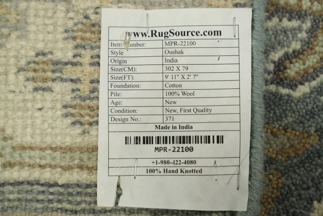 https://image-static-obj.rugsource.com/small/132838_3313707_015ecf2f.jpeg