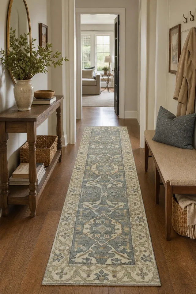 https://image-static-obj.rugsource.com/small/132838_3362695_89a071e2.jpeg