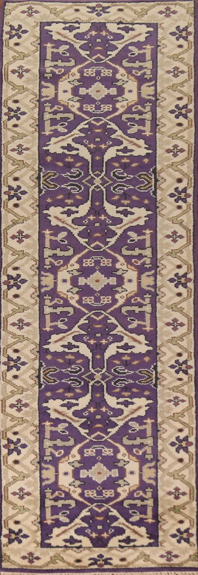 https://image-static-obj.rugsource.com/small/132842_2627167_3594ca94.jpeg